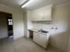 Address available on request, Tolga, Qld 4882-Image