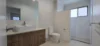 Address available on request, Tolga, Qld 4882-Image