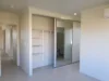 Address available on request, Tolga, Qld 4882-Image