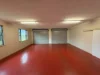 Address available on request, Tolga, Qld 4882-Image