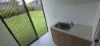 Address available on request, Tolga, Qld 4882-Image