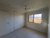 Address available on request, Tolga, Qld 4882-Image