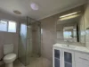 Address available on request, Tolga, Qld 4882-Image