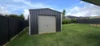 Address available on request, Tolga, Qld 4882-Image