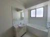 Address available on request, Tolga, Qld 4882-Image