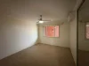 Address available on request, Tolga, Qld 4882-Image