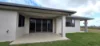 Address available on request, Tolga, Qld 4882-Image