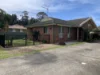 Address available on request, Tomakin, NSW 2537