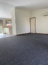 Address available on request, Tomakin, NSW 2537-Image