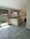 Address available on request, Tomakin, NSW 2537-Image
