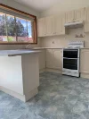 Address available on request, Tomakin, NSW 2537-Image