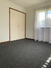 Address available on request, Tomakin, NSW 2537-Image