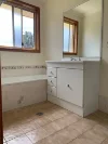 Address available on request, Tomakin, NSW 2537-Image