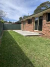 Address available on request, Tomakin, NSW 2537-Image