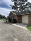 Address available on request, Tomakin, NSW 2537-Image