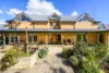 Address available on request, Toodyay, WA 6566
