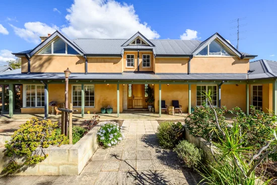Address available on request, Toodyay, WA 6566 - For Sale