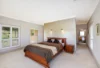 Address available on request, Toodyay, WA 6566-Image