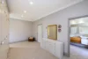 Address available on request, Toodyay, WA 6566-Image