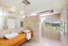Address available on request, Toodyay, WA 6566-Image