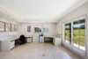 Address available on request, Toodyay, WA 6566-Image