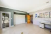 Address available on request, Toodyay, WA 6566-Image
