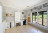 Address available on request, Toodyay, WA 6566-Image