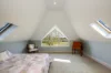 Address available on request, Toodyay, WA 6566-Image