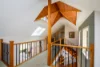 Address available on request, Toodyay, WA 6566-Image