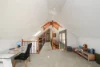 Address available on request, Toodyay, WA 6566-Image