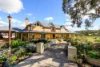 Address available on request, Toodyay, WA 6566-Image