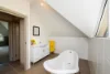 Address available on request, Toodyay, WA 6566-Image