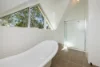 Address available on request, Toodyay, WA 6566-Image