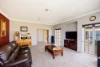 Address available on request, Toodyay, WA 6566-Image