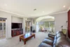 Address available on request, Toodyay, WA 6566-Image