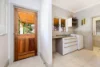 Address available on request, Toodyay, WA 6566-Image