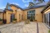Address available on request, Toodyay, WA 6566-Image