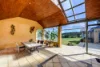 Address available on request, Toodyay, WA 6566-Image