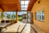 Address available on request, Toodyay, WA 6566-Image