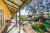 Address available on request, Toodyay, WA 6566-Image
