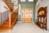 Address available on request, Toodyay, WA 6566-Image