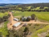 Address available on request, Toodyay, WA 6566-Image