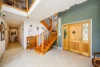 Address available on request, Toodyay, WA 6566-Image