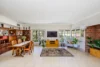 Address available on request, Toodyay, WA 6566-Image