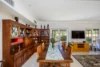 Address available on request, Toodyay, WA 6566-Image