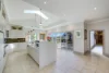 Address available on request, Toodyay, WA 6566-Image
