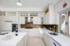 Address available on request, Toodyay, WA 6566-Image