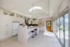 Address available on request, Toodyay, WA 6566-Image