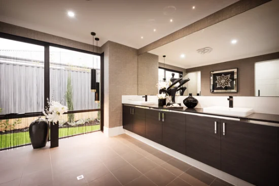 Address available on request, Treeby, WA 6164