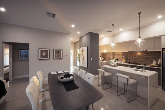 Address available on request, Treeby, WA 6164